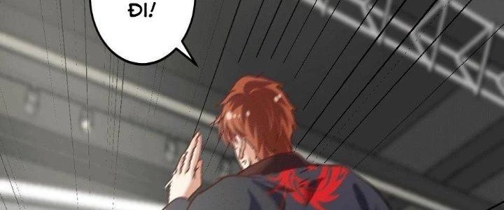 Thành Tựu Của Ta Rất Nhiều Chapter 104 - 3