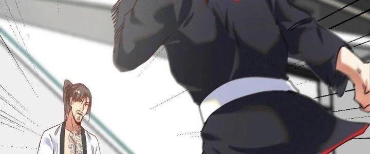 Thành Tựu Của Ta Rất Nhiều Chapter 104 - 4
