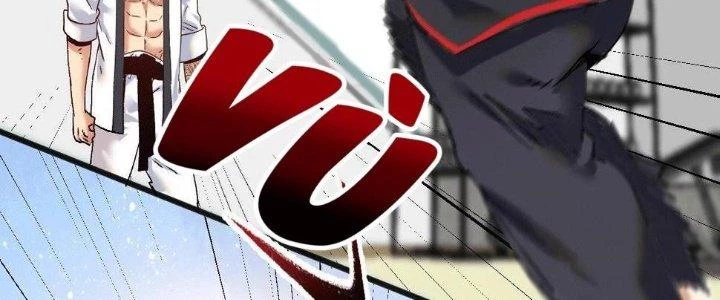 Thành Tựu Của Ta Rất Nhiều Chapter 104 - 6