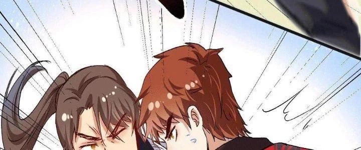 Thành Tựu Của Ta Rất Nhiều Chapter 104 - 7