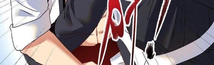 Thành Tựu Của Ta Rất Nhiều Chapter 104 - 9
