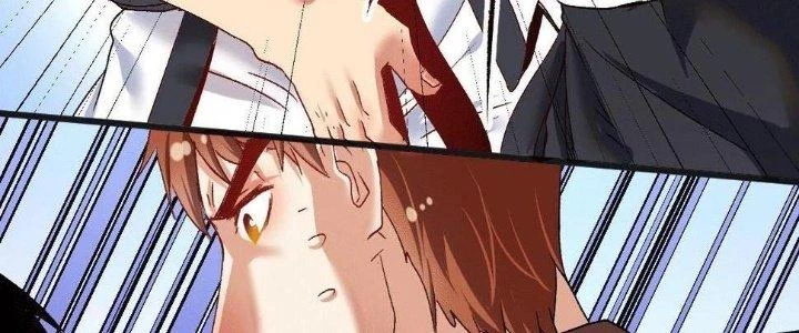 Thành Tựu Của Ta Rất Nhiều Chapter 104 - 10