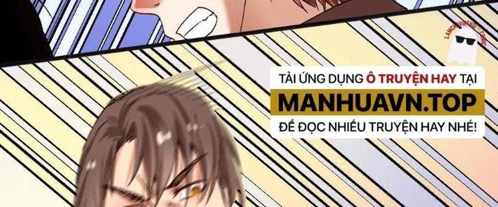 Thành Tựu Của Ta Rất Nhiều Chapter 104 - 11