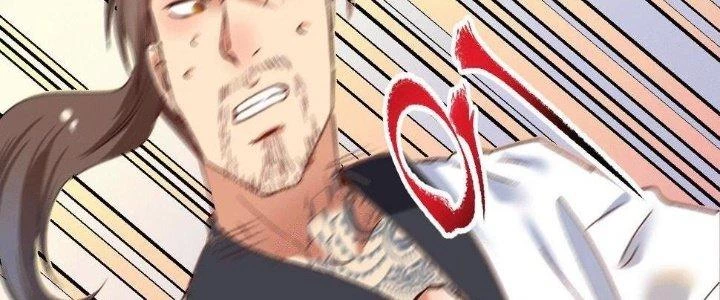 Thành Tựu Của Ta Rất Nhiều Chapter 104 - 12