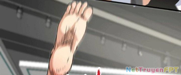 Thành Tựu Của Ta Rất Nhiều Chapter 104 - 15