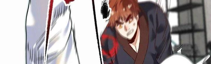 Thành Tựu Của Ta Rất Nhiều Chapter 104 - 17