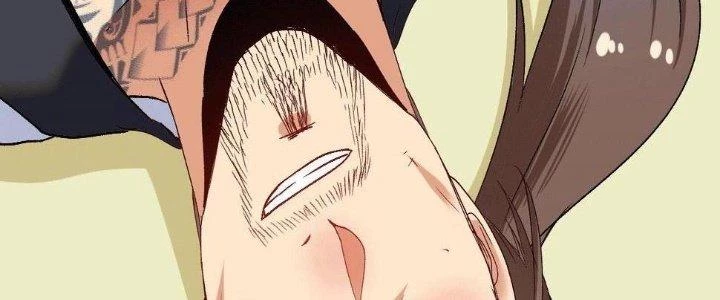 Thành Tựu Của Ta Rất Nhiều Chapter 104 - 20