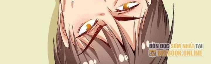 Thành Tựu Của Ta Rất Nhiều Chapter 104 - 21