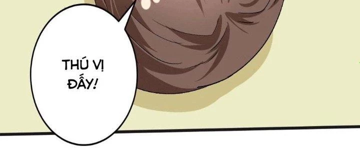 Thành Tựu Của Ta Rất Nhiều Chapter 104 - 22