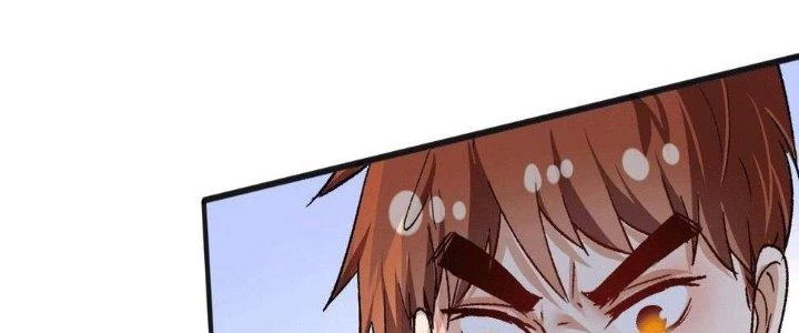 Thành Tựu Của Ta Rất Nhiều Chapter 104 - 23