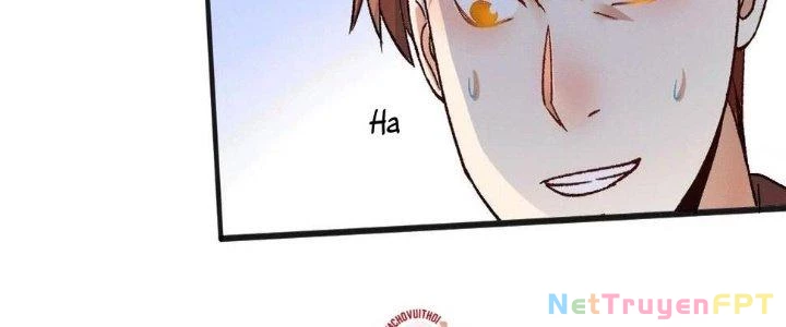 Thành Tựu Của Ta Rất Nhiều Chapter 104 - 24