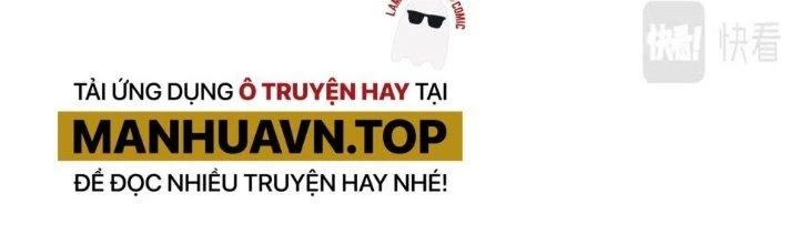 Thành Tựu Của Ta Rất Nhiều Chapter 104 - 25