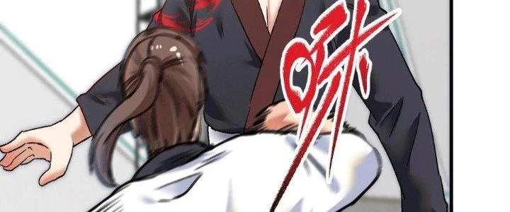 Thành Tựu Của Ta Rất Nhiều Chapter 104 - 27