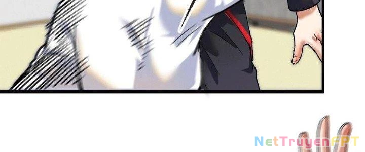 Thành Tựu Của Ta Rất Nhiều Chapter 104 - 28