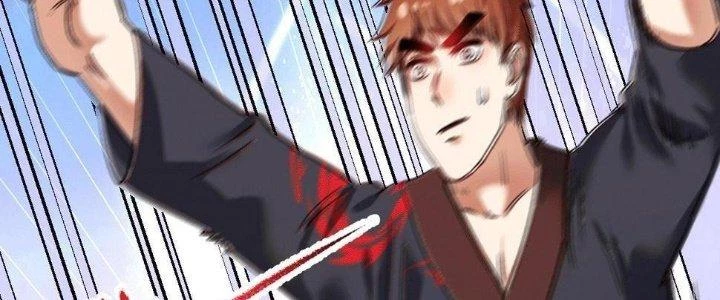 Thành Tựu Của Ta Rất Nhiều Chapter 104 - 30