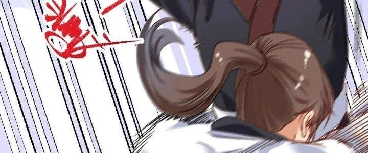 Thành Tựu Của Ta Rất Nhiều Chapter 104 - 31