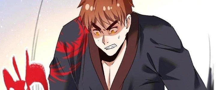 Thành Tựu Của Ta Rất Nhiều Chapter 104 - 35