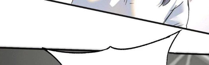 Thành Tựu Của Ta Rất Nhiều Chapter 104 - 37