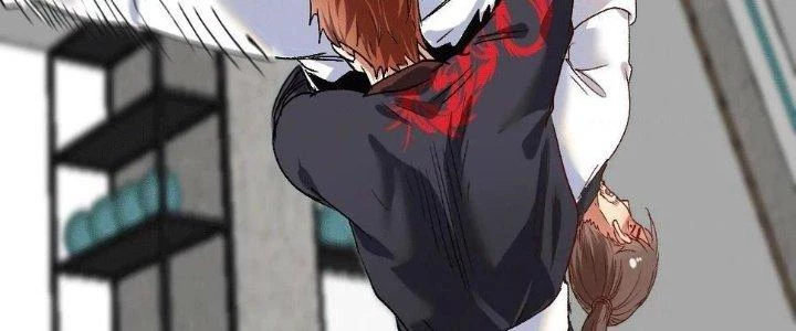 Thành Tựu Của Ta Rất Nhiều Chapter 104 - 40