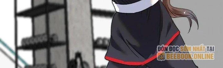 Thành Tựu Của Ta Rất Nhiều Chapter 104 - 41