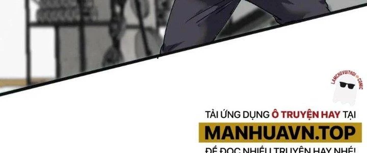 Thành Tựu Của Ta Rất Nhiều Chapter 104 - 42