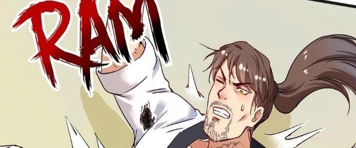 Thành Tựu Của Ta Rất Nhiều Chapter 104 - 44