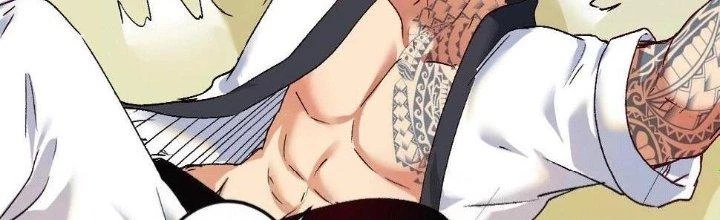 Thành Tựu Của Ta Rất Nhiều Chapter 104 - 45