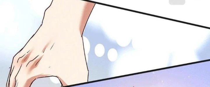 Thành Tựu Của Ta Rất Nhiều Chapter 104 - 47