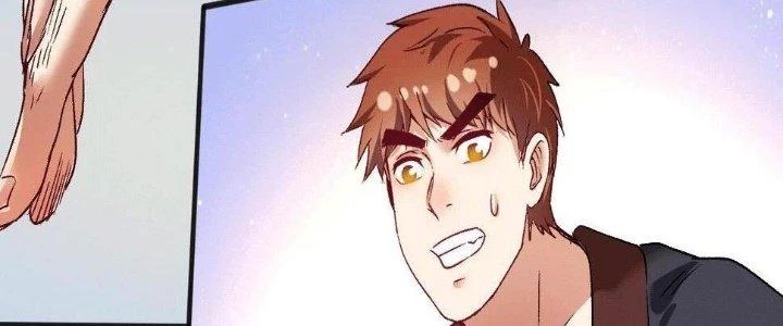 Thành Tựu Của Ta Rất Nhiều Chapter 104 - 48