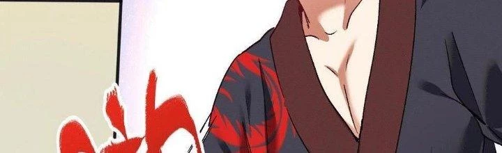 Thành Tựu Của Ta Rất Nhiều Chapter 104 - 49
