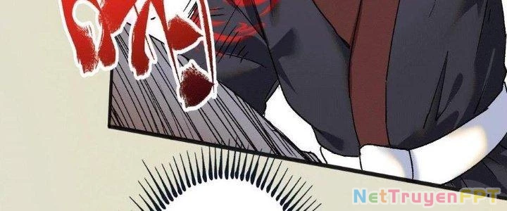 Thành Tựu Của Ta Rất Nhiều Chapter 104 - 50