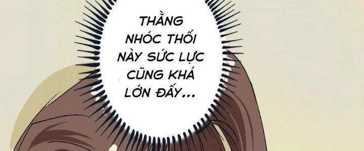 Thành Tựu Của Ta Rất Nhiều Chapter 104 - 51