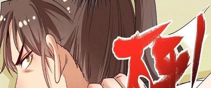 Thành Tựu Của Ta Rất Nhiều Chapter 104 - 52