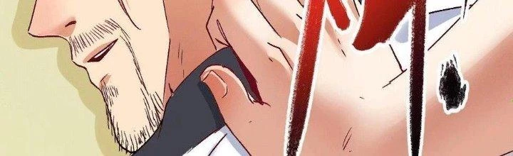 Thành Tựu Của Ta Rất Nhiều Chapter 104 - 53