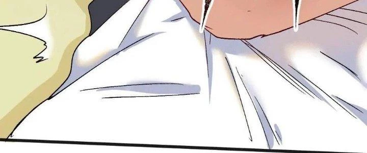 Thành Tựu Của Ta Rất Nhiều Chapter 104 - 54