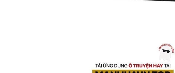 Thành Tựu Của Ta Rất Nhiều Chapter 104 - 55