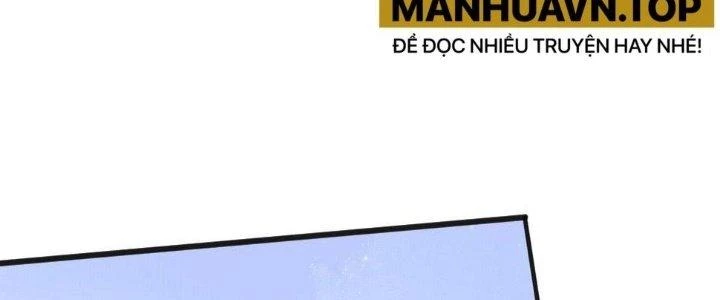 Thành Tựu Của Ta Rất Nhiều Chapter 104 - 56