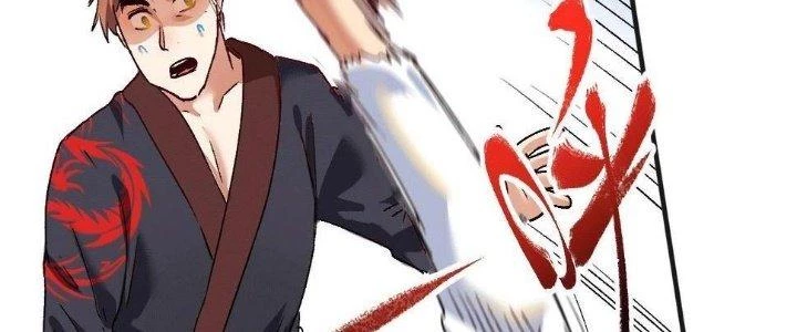 Thành Tựu Của Ta Rất Nhiều Chapter 104 - 58