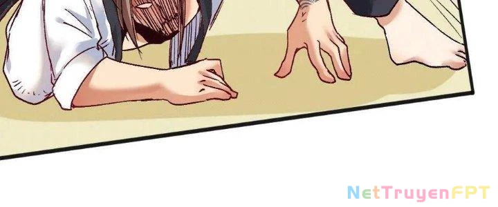 Thành Tựu Của Ta Rất Nhiều Chapter 104 - 60