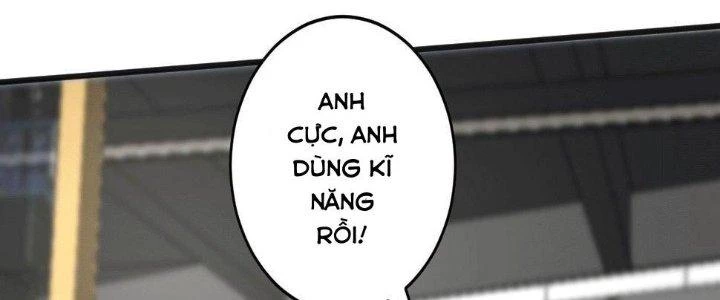 Thành Tựu Của Ta Rất Nhiều Chapter 104 - 62