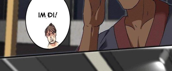 Thành Tựu Của Ta Rất Nhiều Chapter 104 - 64