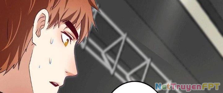 Thành Tựu Của Ta Rất Nhiều Chapter 104 - 66