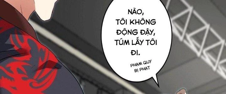 Thành Tựu Của Ta Rất Nhiều Chapter 104 - 67