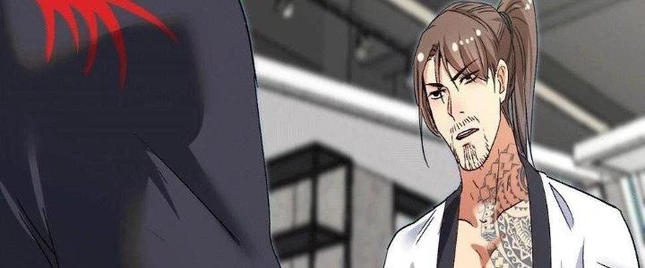 Thành Tựu Của Ta Rất Nhiều Chapter 104 - 68