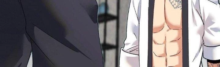 Thành Tựu Của Ta Rất Nhiều Chapter 104 - 69