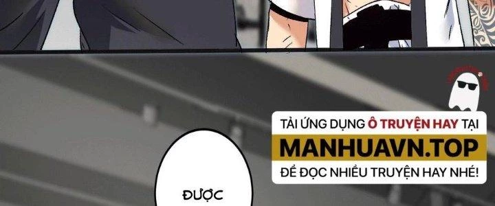 Thành Tựu Của Ta Rất Nhiều Chapter 104 - 70