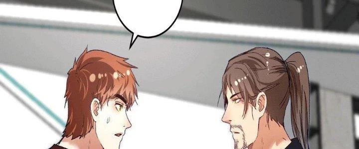 Thành Tựu Của Ta Rất Nhiều Chapter 104 - 71