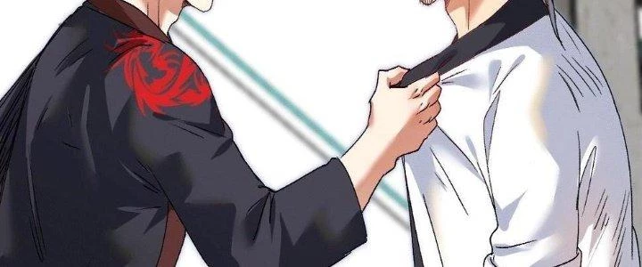 Thành Tựu Của Ta Rất Nhiều Chapter 104 - 72