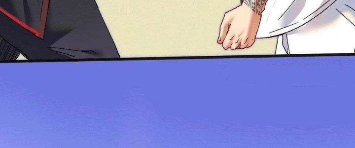 Thành Tựu Của Ta Rất Nhiều Chapter 104 - 74
