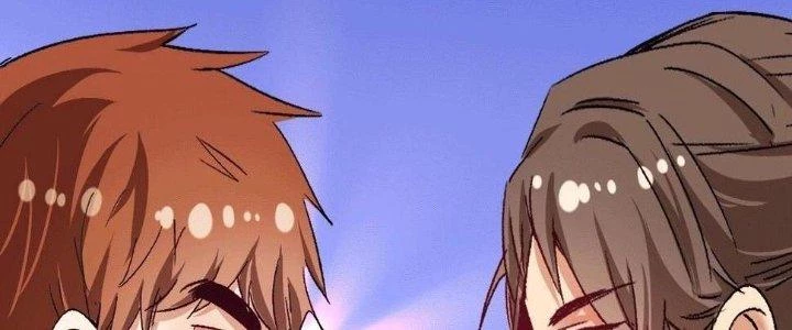 Thành Tựu Của Ta Rất Nhiều Chapter 104 - 75